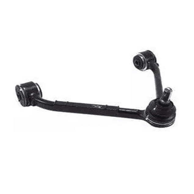 Bandeja Superior LH para SsangYong Actyon 2006–2011