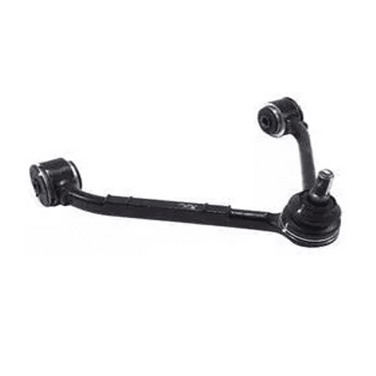 Bandeja Superior LH para SsangYong Actyon 2006–2011