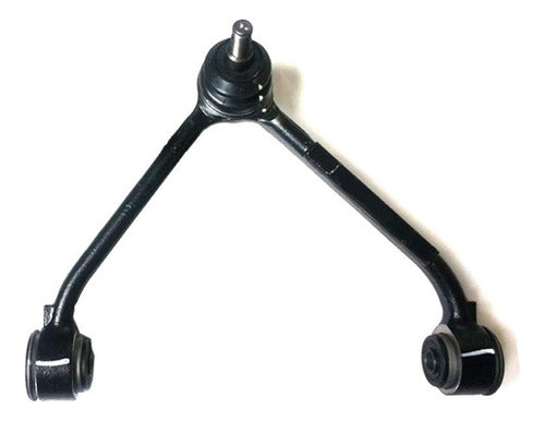 Bandeja superior derecha para SsangYong Actyon 2006 – 2019