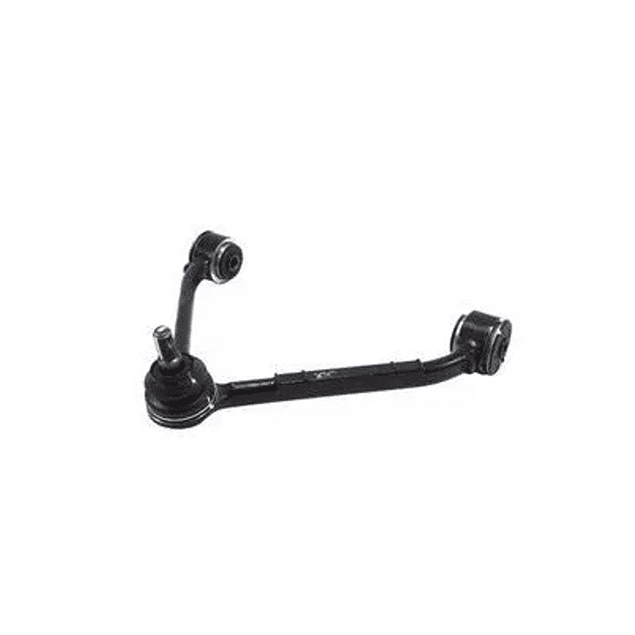 Bandeja Superior RH para SsangYong Actyon 2006–2011