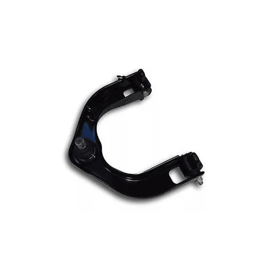 Bandeja RH para SsangYong Stavic 2014–2018