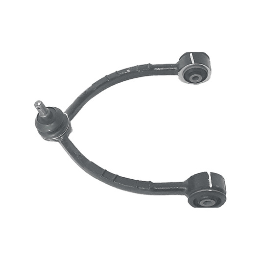 BANDEJA SUPERIOR RH PARA SSANGYONG MUSSO 2.2 desde 2018