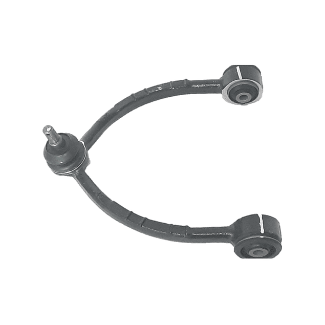 BANDEJA SUPERIOR LH PARA SSANGYONG MUSSO 2.2 desde 2018