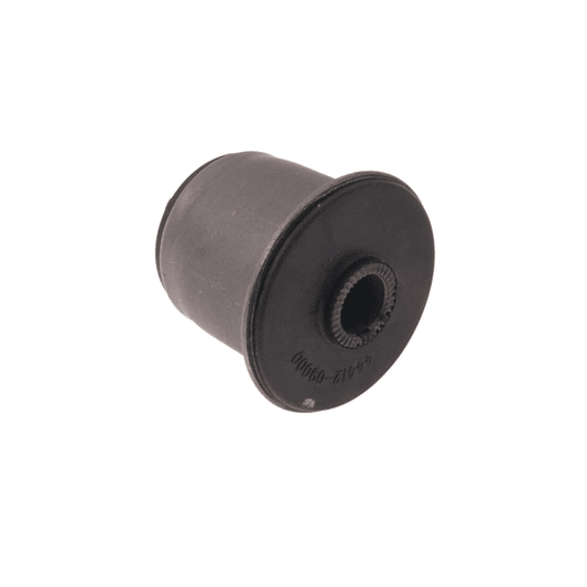 BUJE BANDEJA SUPERIOR PARA SSANGYONG ACTYON 2006-2017