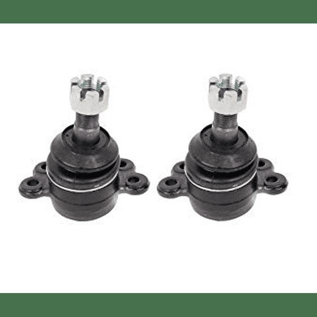 ROTULA SUP PARA SSANGYONG MUSSO 3,2 1996-2005