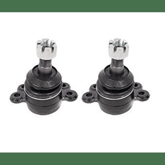 ROTULA SUP PARA SSANGYONG KORANDO 2,9 1996-2006