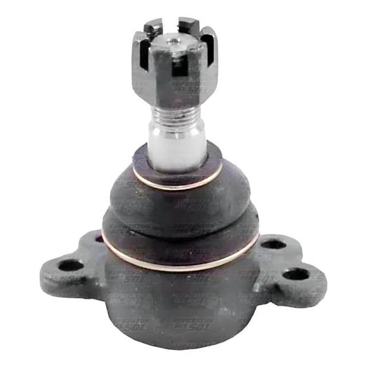 ROTULA SUP PARA SSANGYONG MUSSO 2,9 1996-2005