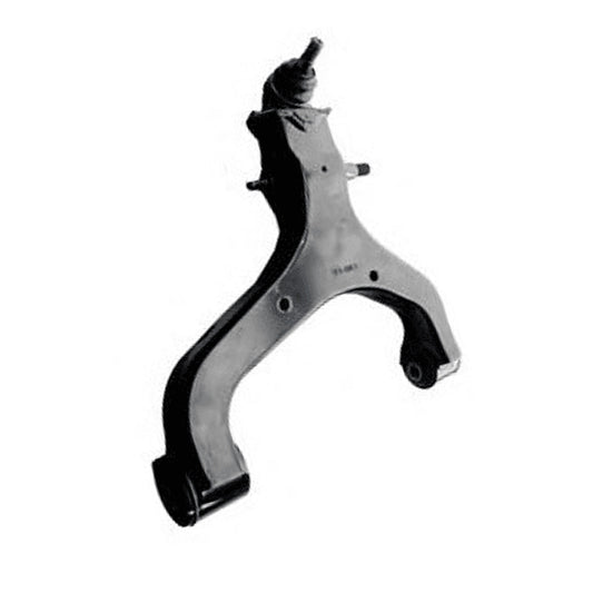 BANDEJA INFERIOR LH PARA SSANGYONG STAVIC desde 2013 ORIGINAL