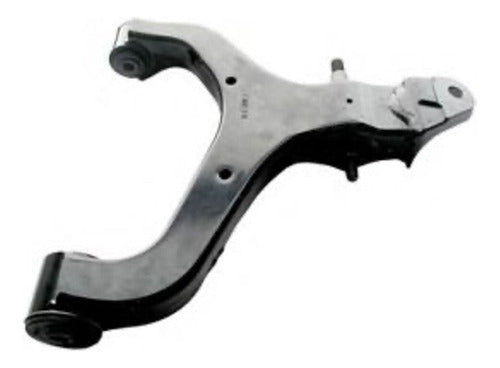 Bandeja inferior derecha para SsangYong Actyon PTA Tiburón / New Actyon 4x4