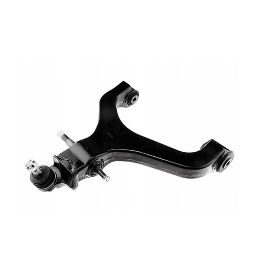 BANDEJA INFERIOR RH PARA SSANGYONG ACTYON desde 2012 CON RUTULA