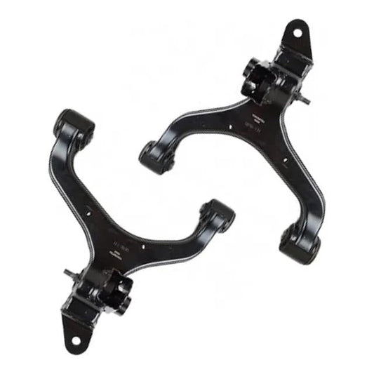 Bandeja Inferior RH para SsangYong Actyon Desde 2012