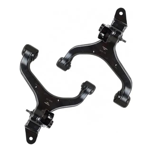 BANDEJA INFERIOR LH PARA SSANGYONG ACTYON desde 2012 4X2