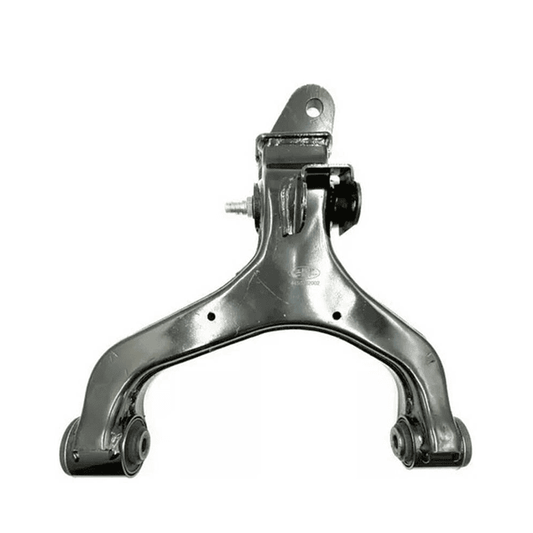 BANDEJA INFERIOR RH PARA SSANGYONG ACTYON desde 2012