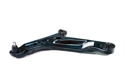 BANDEJA LH PARA SSANGYONG TIVOLI desde 2015 ORIGINAL