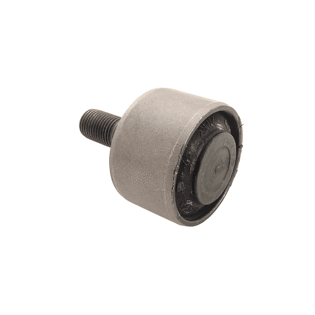 BUJE BANDEJA INF. PEQUEÑO PARA SSANGYONG ACTYON desde 2012