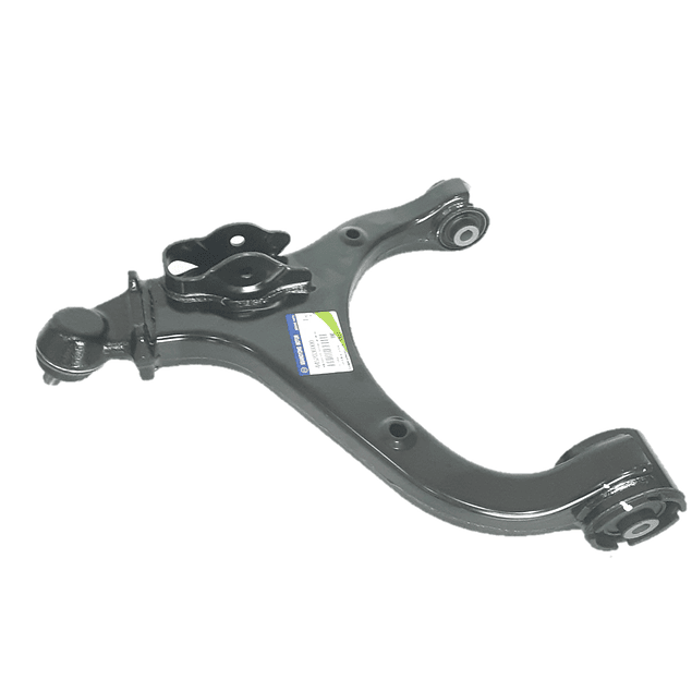 BANDEJA INFERIOR RH PARA SSANGYONG REXTON 2,2 desde 2018