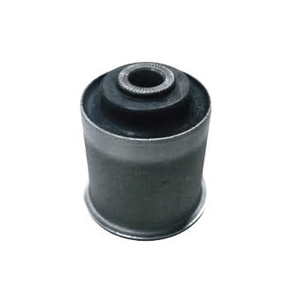 BUJE BANDEJA INF. TRASERO LH PARA SSANGYONG KYRON 2006-2011