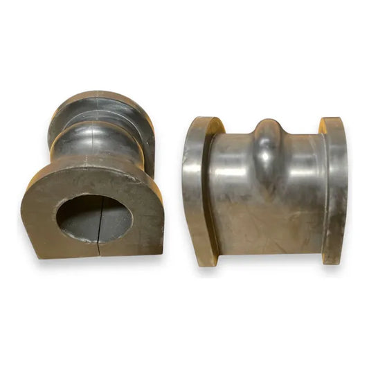 GOMA BARRA ESTAB CENTRAL PARA SSANGYONG ACTYON 2006-2011