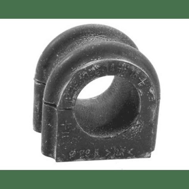 GOMA B/ESTABILIZADORA PARA SSANGYONG ACTYON 2012-2017 ORIGINAL
