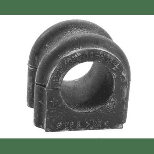 GOMA B/ESTABILIZADORA PARA SSANGYONG ACTYON 2012-2017 ORIGINAL