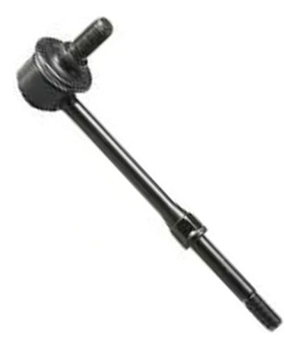 Bieleta delantera para SsangYong Stavic 2012 – 2019 (RH y LH)