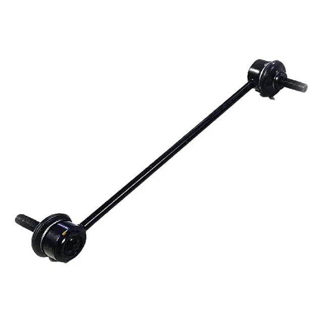 BIELETA B/ESTAB DELANTERA RH ORIGINAL PARA SSANGYONG TIVOLI DESDE 2015