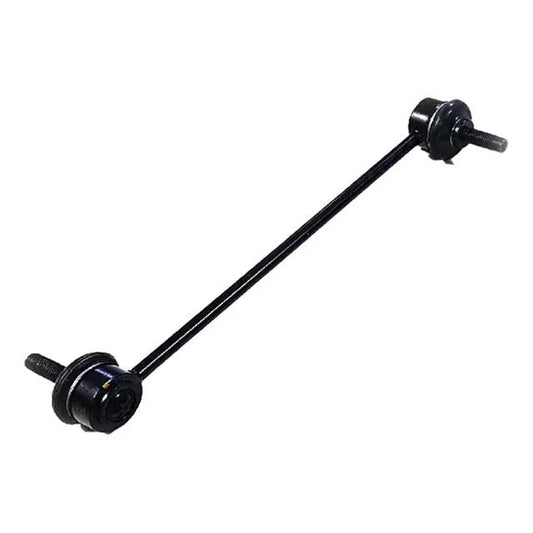 BIELETA B/ESTAB DELANTERA RH ORIGINAL PARA SSANGYONG TIVOLI DESDE 2015