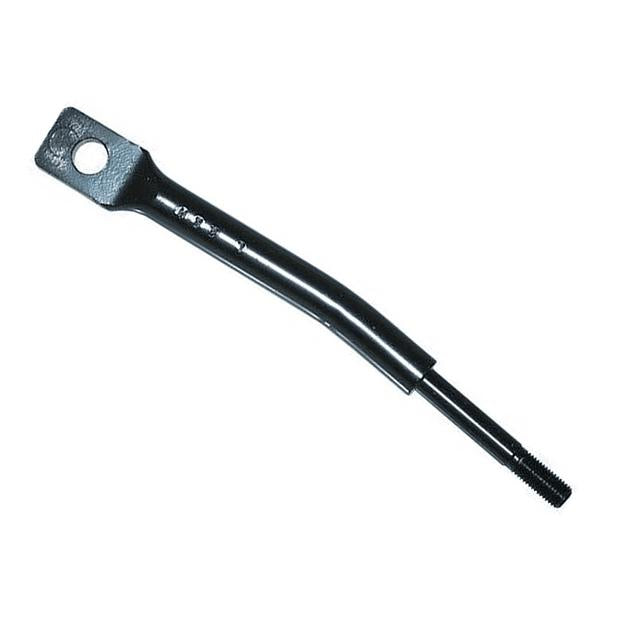 BIELETA B/ESTAB LH PARA SSANGYONG ACTYON 2006-2017 ORIGINAL
