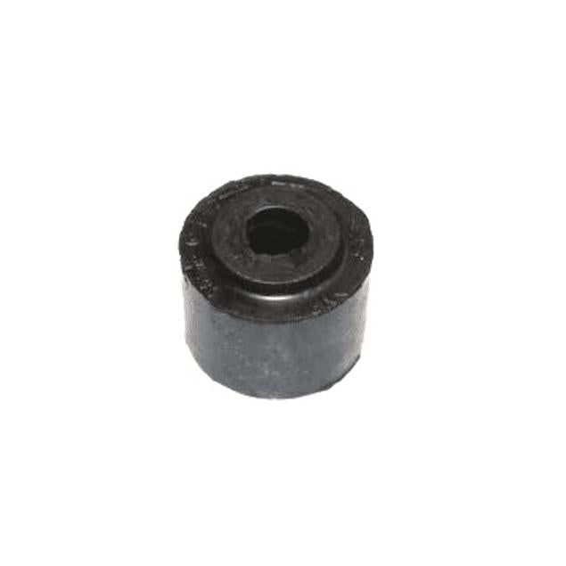 GOMA B/ESTAB PUNTA PARA SSANGYONG ACTYON 2006-2011 ORIGINAL
