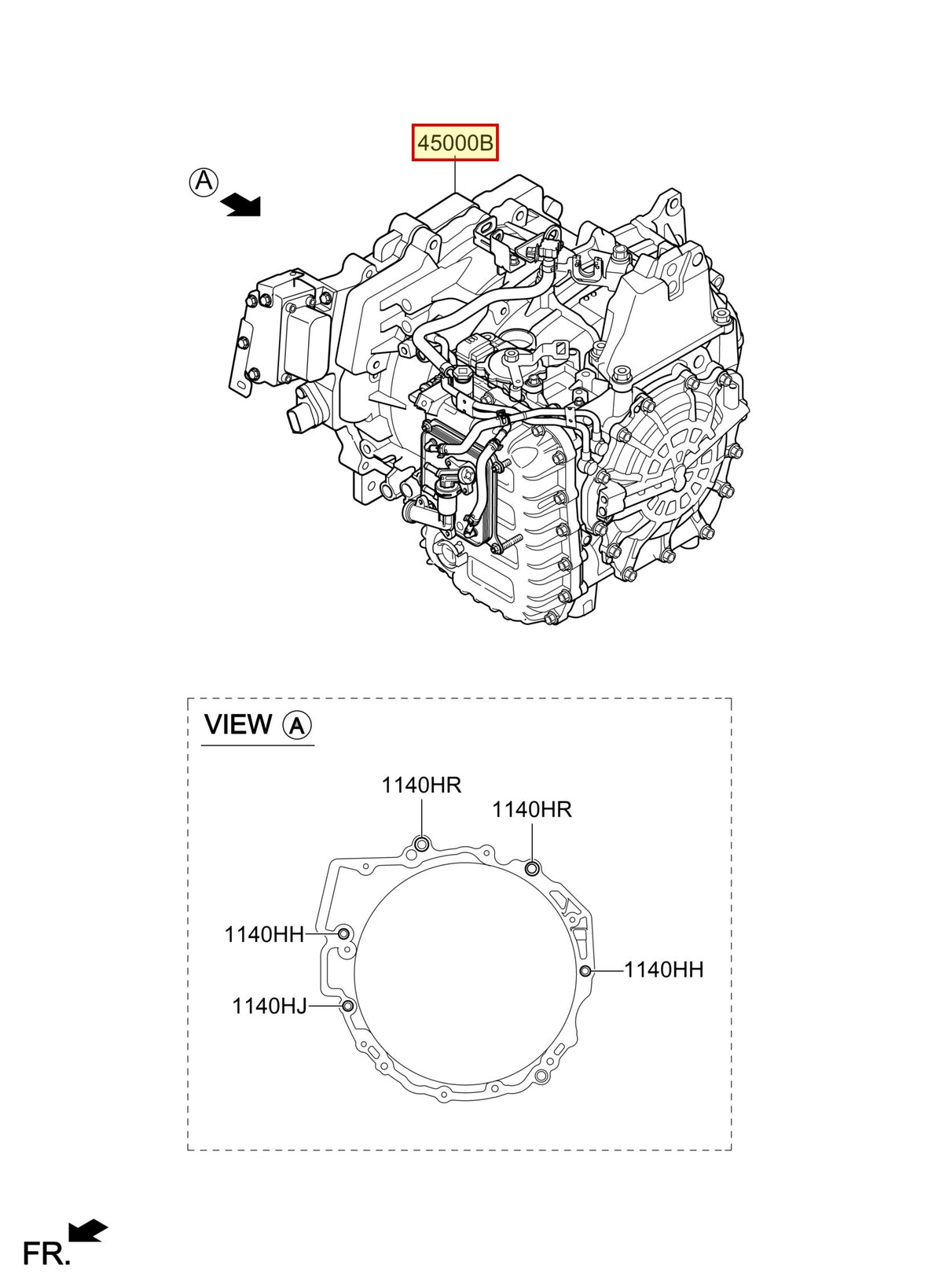 450003D200 epc