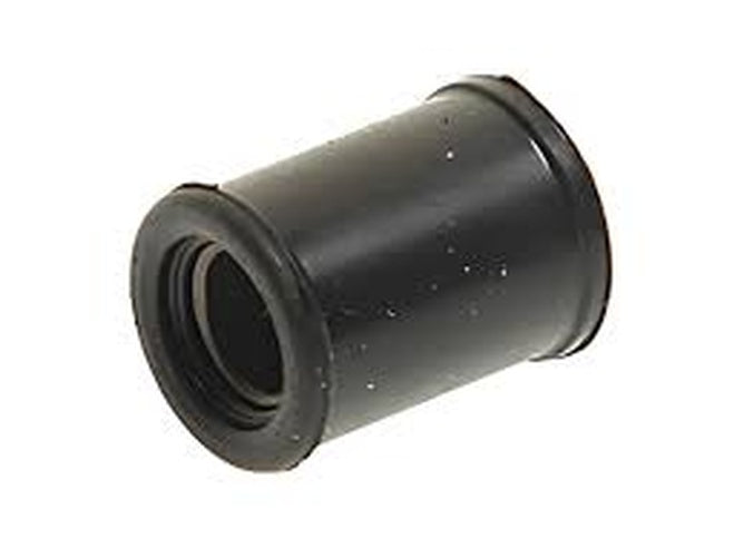 Reten De Aceite Orig. Para Hyundai Elantra 2011-2015