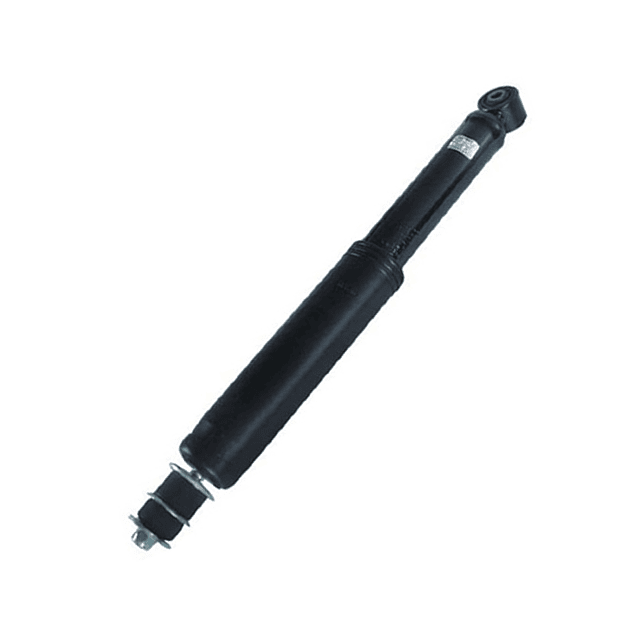 Amortiguador Trasero Alternativo Korea para SsangYong Actyon Desde 2006