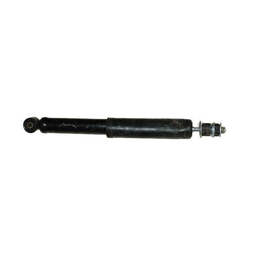 Amortiguador trasero 6-12 Original Para Gdmusso New