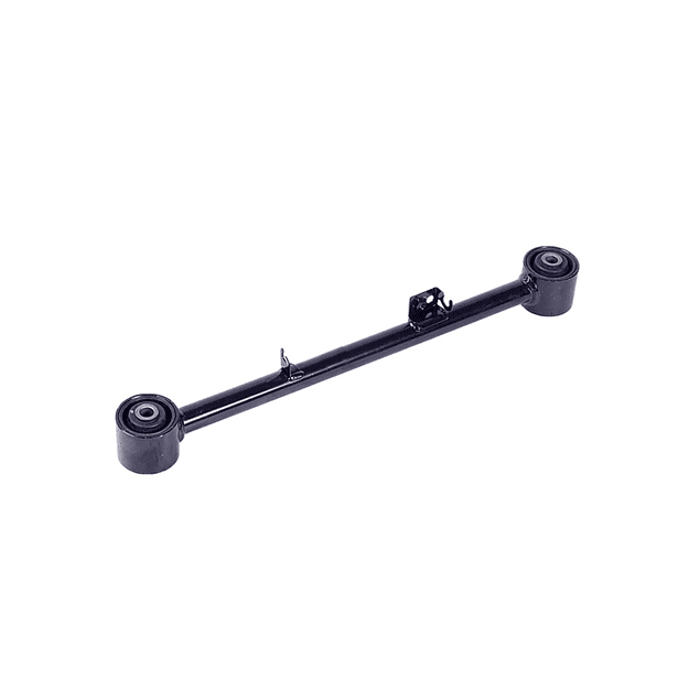 BRAZO TENSOR TRASERO LH PARA SSANGYONG ACTYON 2006-2011