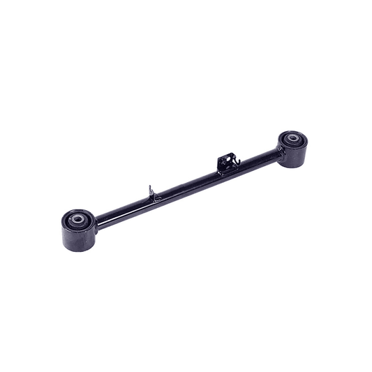BRAZO TENSOR TRASERO LH PARA SSANGYONG ACTYON 2006-2011