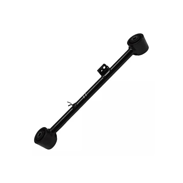 BRAZO TENSOR TRASERO RH PARA SSANGYONG ACTYON 2006-2011