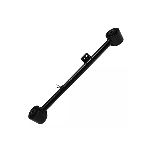BRAZO TENSOR TRASERO RH PARA SSANGYONG ACTYON 2006-2011