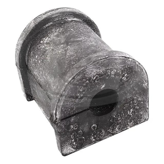 GOMA B/ESTAB TRASERA PARA SSANGYONG ACTYON 2,0 2006-2011