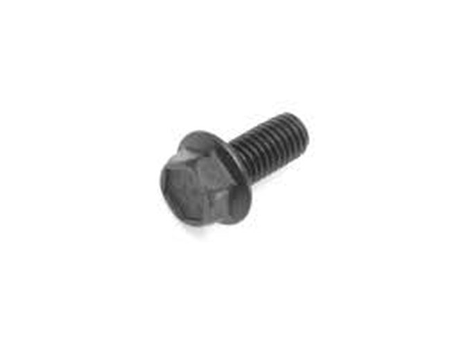 Perno Orig. Para Hyundai Sonata 2011-2014