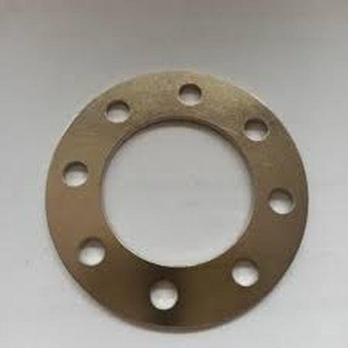 Lainas Ajuste Difere Orig. Para Hyundai Veloster 2011-2018
