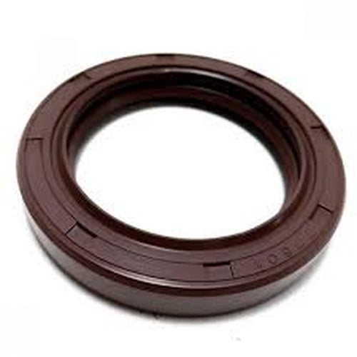 Reten Bomba Aceite Orig. Para Hyundai Matrix 2003-2005