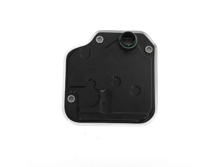 Filtro Caja Cambio Original Para Kia Rio 2011-2025