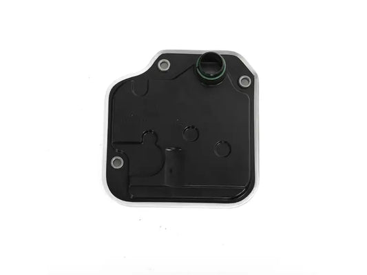 Filtro Caja Cambio Original Para Kia Carens 2006-2013