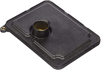Filtros de caja