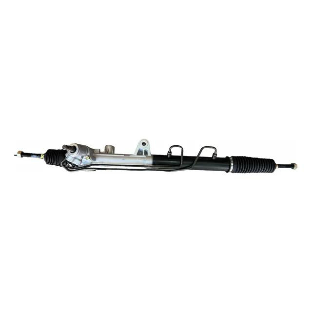 CREMALLERA DIR/HIDRAULICA PARA SSANGYONG ACTYON desde 2012
