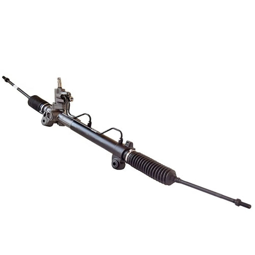 Cremallera Direccion Hidraulica Original Para SsangYong New Korando 11 - 16