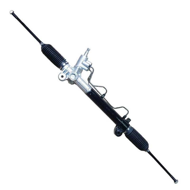 CREMALLERA DIRECCION PARA SSANGYONG MUSSO 2,2 desde 2018 ORIGINAL