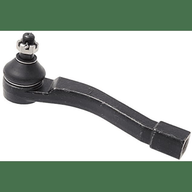 EXTREMO CORTO LH PARA SSANGYONG NEW ACTYON 2012-2017