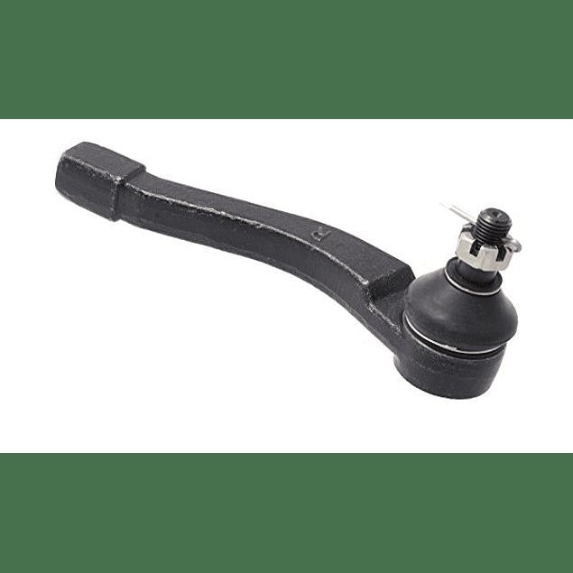 EXTREMO CORTO RH PARA SSANGYONG NEW ACTYON 2012-2017
