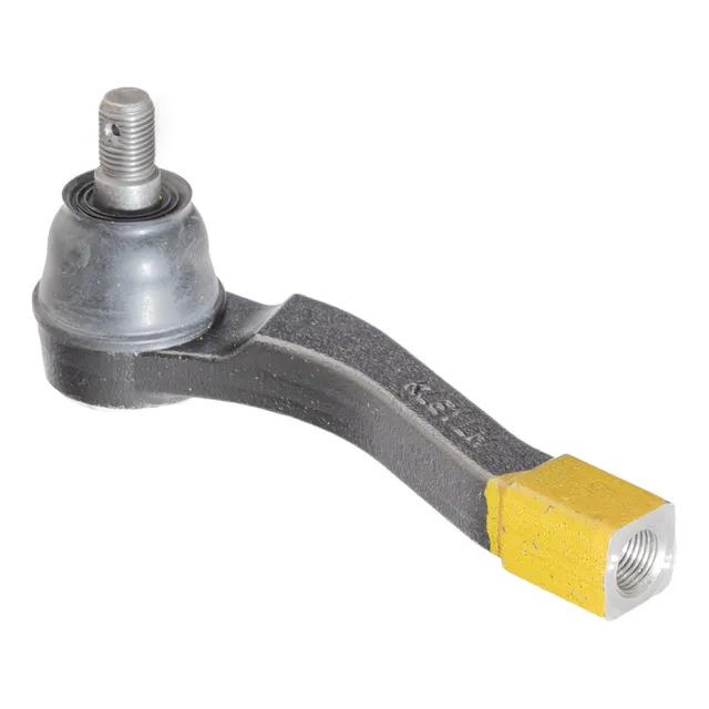 EXTREMO CORTO LH PARA SSANGYONG STAVIC desde 2014